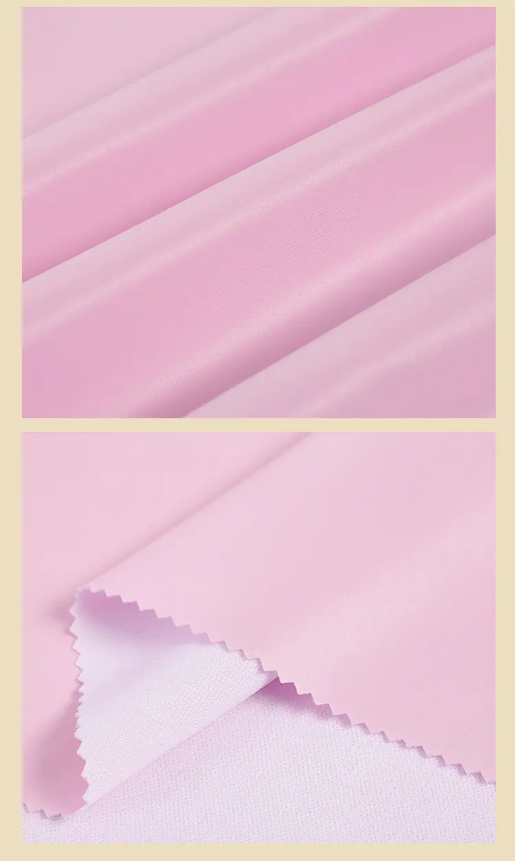 举盛纺织_08.jpg