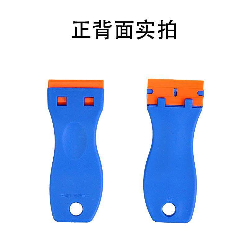 5D1805A425F370884D42F146E00034
