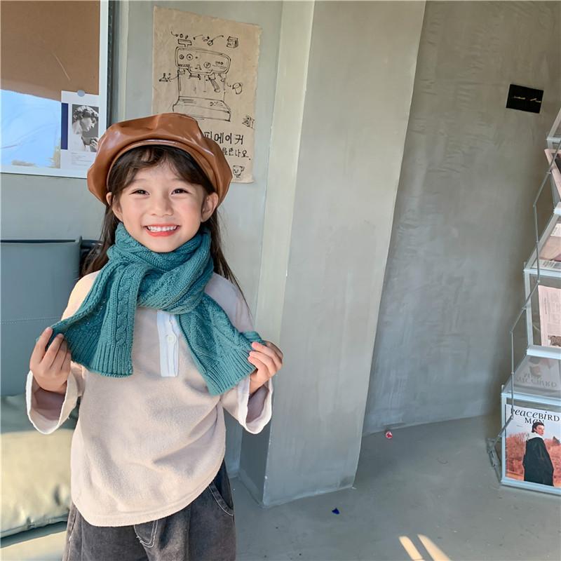 2021-08-14 152304.jpg