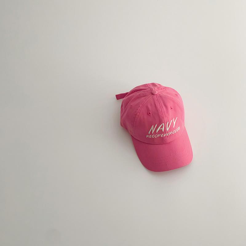 大NAVY  紫红色
