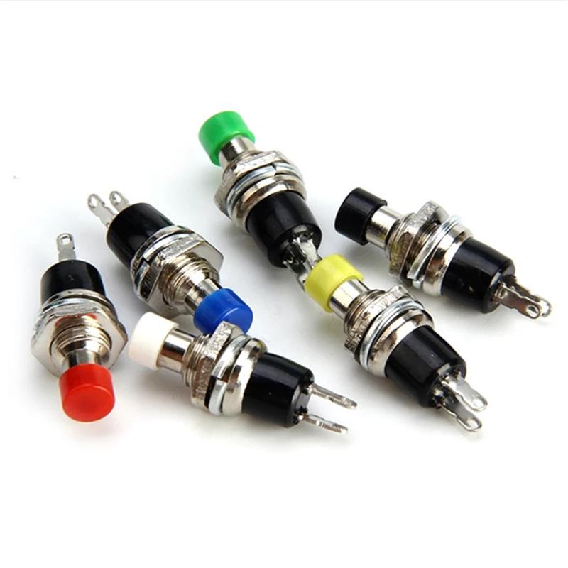 G@(0T_9H8GDL{30NHGK$2KI