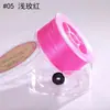 Fio para Miçangas Durável, Miçangas, Fio para Joias de Cristal Importado, Fio de Seda Plano Japonês para Pulseira, Fio Elástico, Elástico para Pulseira