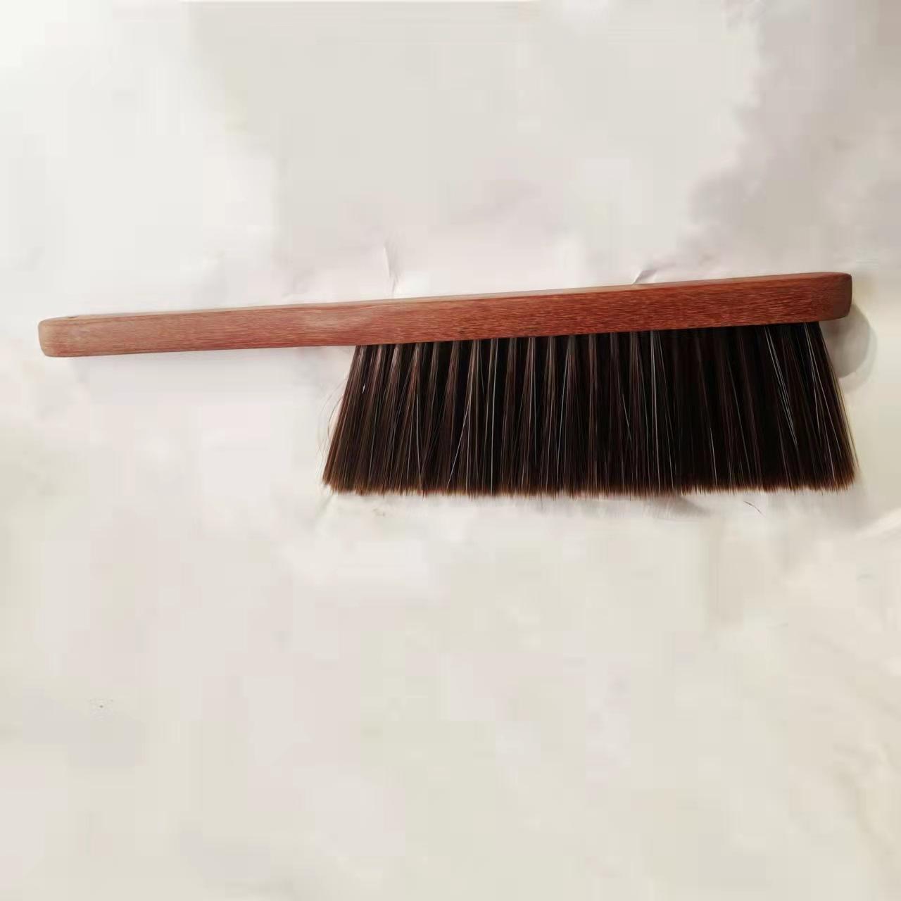 微信图片_20211112090411