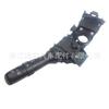 Entrega Direta da Fábrica Fornecimento em Estoque Interruptor Combinado Adequado para Toyota 84140-0K010 841400K010