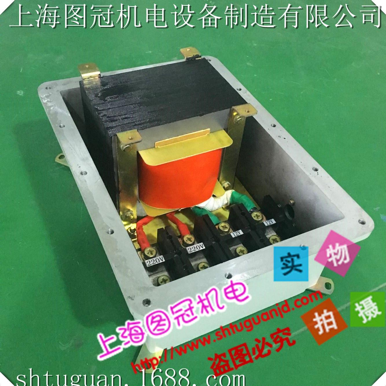 0835E144CF09D941CE935285DC05E5