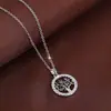 Collar Bestseller Otoño Cruzado Pequeño Muchos Estilos Diseño Cadena para Clavícula de Mujer Joyería Versátil Venta al por Mayor