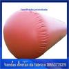 Piscina de Biogás Spot Saco de Biogás Engenharia de Biogás Equipamentos Domésticos de Biogás Software Piscina de Biogás Piscina de Biogás Suave