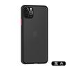 Adecuado para Huawei Nova16Se Honor 600 Mate80 Enjoy 90 Funda de Teléfono Phantom Mate Protección Ocular Venta al por Mayor