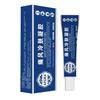 En stock gota compresa fría gel dolor de hueso articulación de rodilla masaje de mano y pierna gel para gota tiembla una generación de cabello