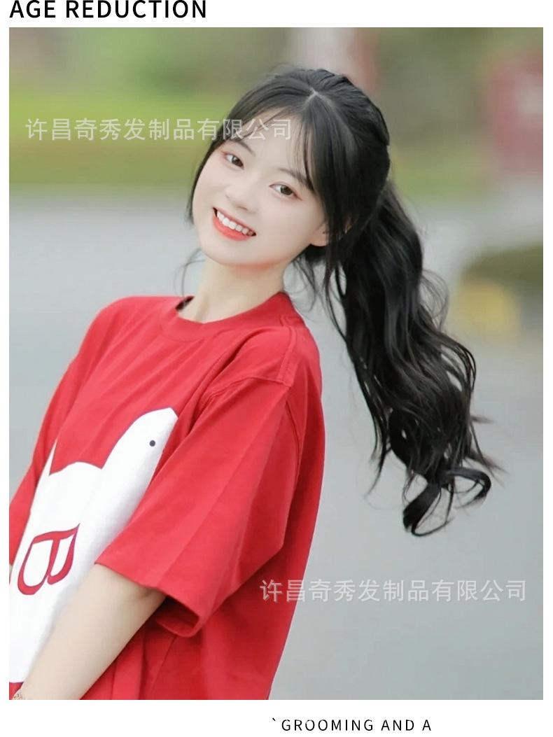 未标题-1_10.jpg