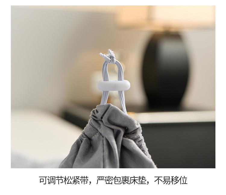 e4d1a1b4-220f-4f29-9efb-4503a79995ce.jpe