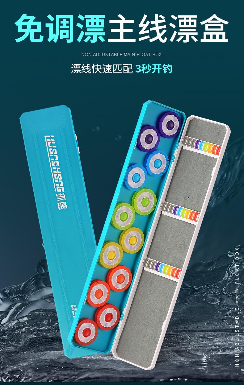 gWmWivOiz9St5JazZAY8YEpKm7Lgf0JuPh59