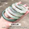 Pulsera de lapislázuli natural Jingde Jewelry, accesorios de joyería DIY, joyería artesanal de estilo chino para mujer, envío directo del fabricante.