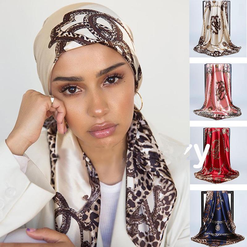 H3d15a9275a7f480db84ec85826374