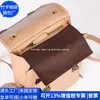 Brindes Corporativos Bolsa para Notebook de Cortiça Reciclada Mochila Reciclada Rpet Bolsa de Viagem Casca de Árvore Retrô Fábrica de Personalização