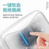 Transformador 220V a 110V a 100 monofásico 500/2000w EE. UU.. Convertidor de Voltaje Eléctrico para Uso en el Extranjero en Japón