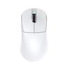 M30 nueva carcasa de ratón ligera carcasa de ratón para juegos carcasa de ratón bluetooth