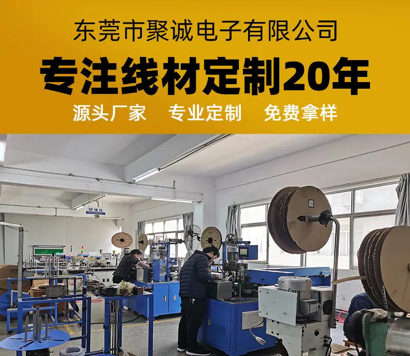 详情2_01.jpg