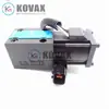KA-D24-47-D1 Válvula Solenoide 12V Excavadora Sistema Hidráulico Eléctrico Válvula de Control Proporcional Excavadora