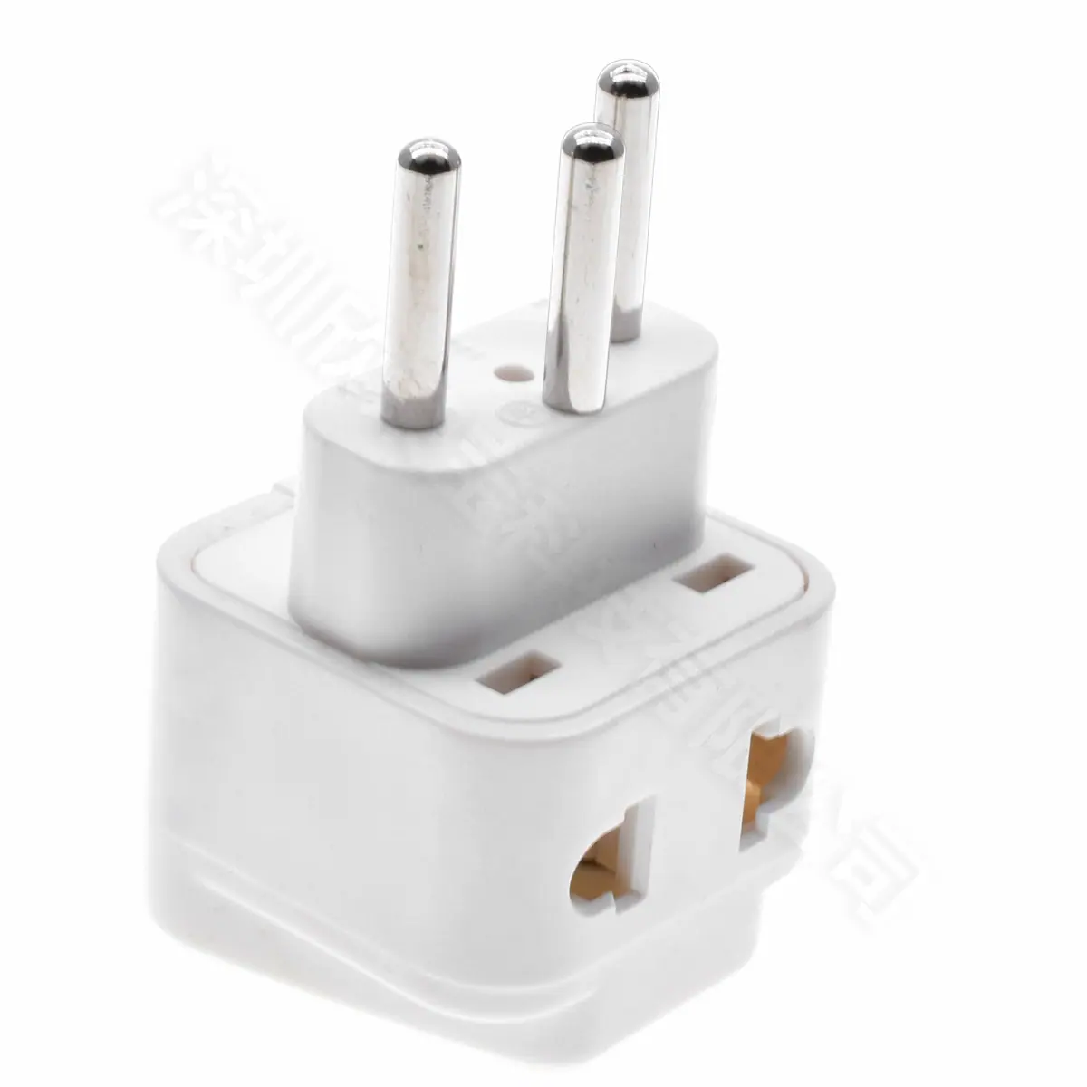 WDI-11A 白色 (10).JPG
