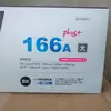 La rejilla es adecuada para el cartucho de tóner HP 166A W1660A 1008a/w MFP1188w/nw