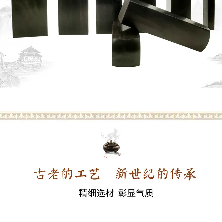 详情_02.jpg