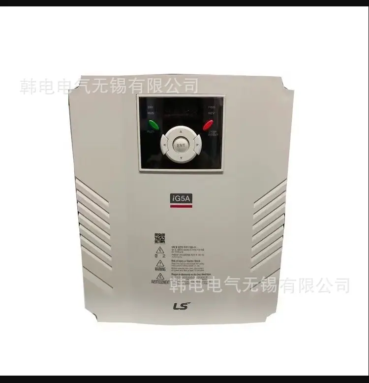 LS BPQ3