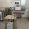 Máquina de Macarrão Multifuncional Mestre de Macarrão de Ferro Máquina de Macarrão Máquina de Macarrão Lanzhou Máquina de Macarrão CNC Outros
