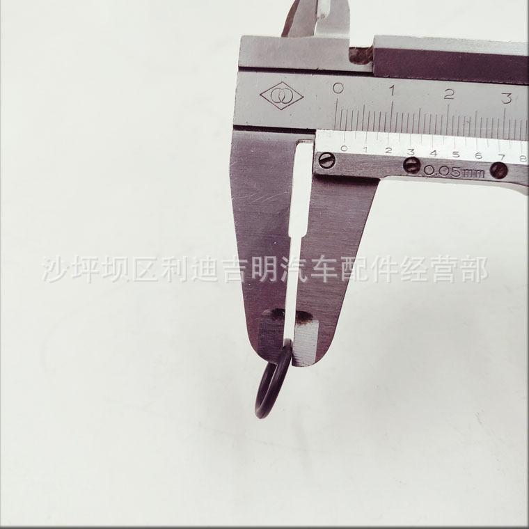 详情页密封圈3037537_2.jpg