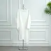Conjunto de Top y Falda Loriya Dos Piezas Transfronterizo Mayorista Lr1100