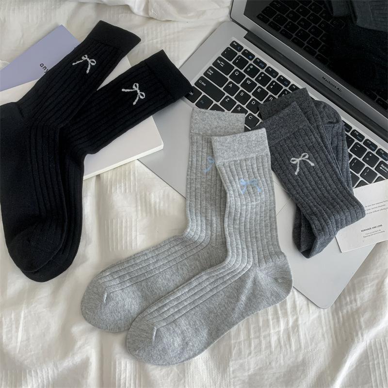 2024-04-16 173436.jpg