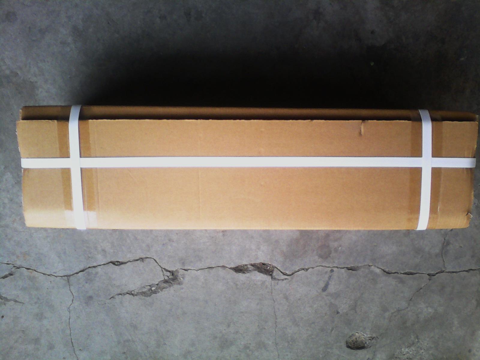 IMG_20131008_130411574