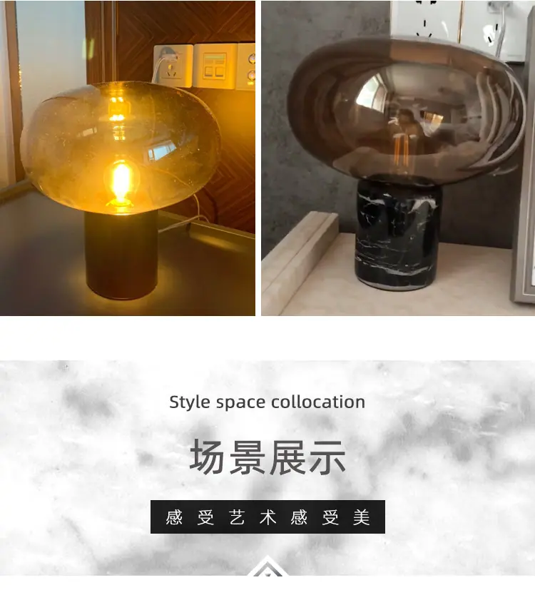 描述6.jpg