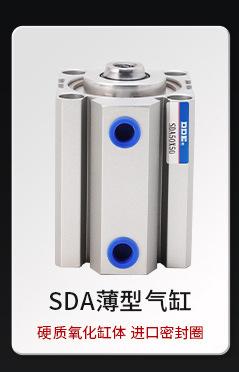 关联图_02_02_02