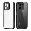 Aplicable para Funda de Teléfono Honor 600Pro Magic 8 Pro Cubierta Trasera Transparente HD nova 16 Funda Protectora Venta al por Mayor