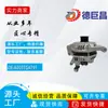 Alternador de carro adequado para Mazda LRA02915 LF1F18300 LF1F18300R00