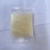 Bombas Absorbentes de Agua de Alta Calidad 7-8mm Bombas de Agua Bombas de Cristal Perlas de Gel Balas Blandas Grandes Perlas de Agua Bombas de Agua Perlas Absorbentes de Agua