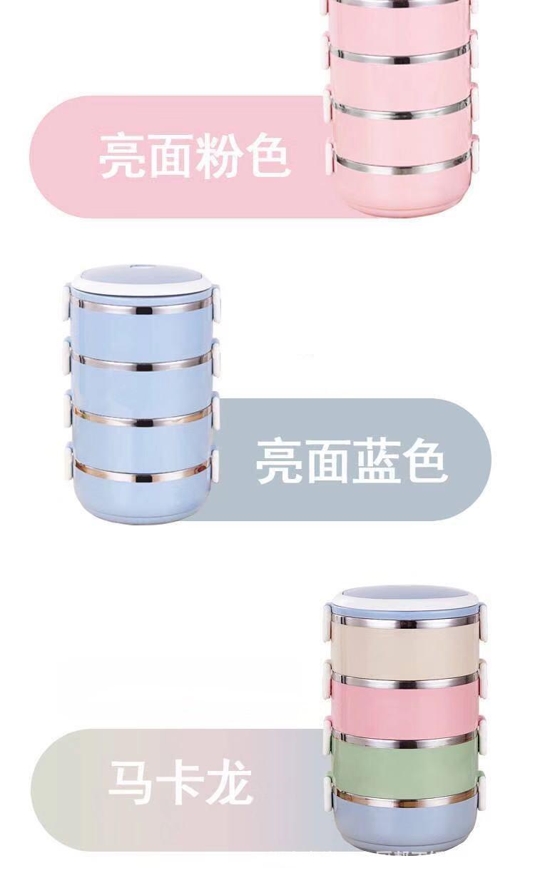12_副本.jpg