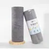 Paño de Limpieza Desprendible Antibacteriano Verde 10A Toalla de Limpieza Multifuncional Paño para Lavar Platos de Cocina para el Hogar Paño de Limpieza Desechable Perezoso Fábrica