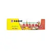 Venta al por mayor del fabricante Hong Kong Minglangtang crema tailandesa anti-picazón 20g, dropshipping, distribución, venta al por menor, envío rápido, entrega rápida