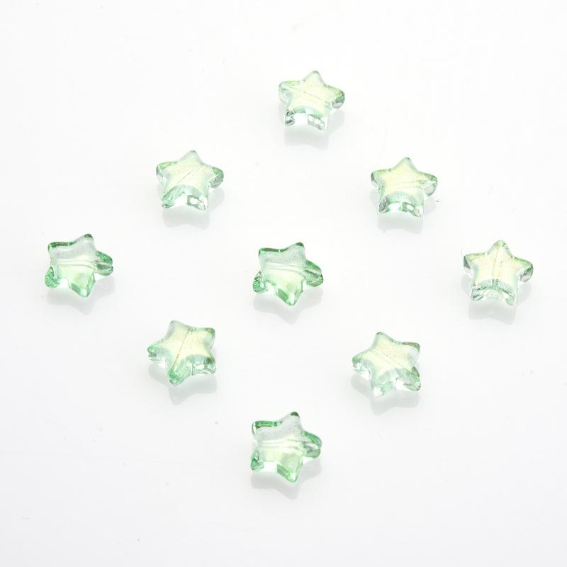 蓝绿金粉.JPG