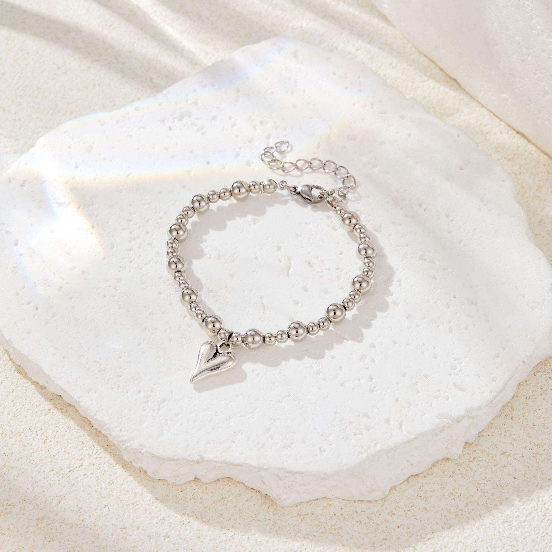 O1CN011B5UdP2K3yPcHaN91_!!4105