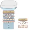 Para apple watch reloj reloj reloj reloj reloj reloj reloj con amor amor