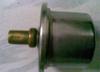 Válvula de controle de temperatura do compressor de ar de parafuso Ingersoll Rand 49542562,49542621,42855585