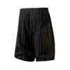 Shorts Casuales 2026 Verano Shorts Delgados Estampados Estilo Coreano Sueltos Casuales Talla Grande Shorts de Playa Shorts de Longitud Media