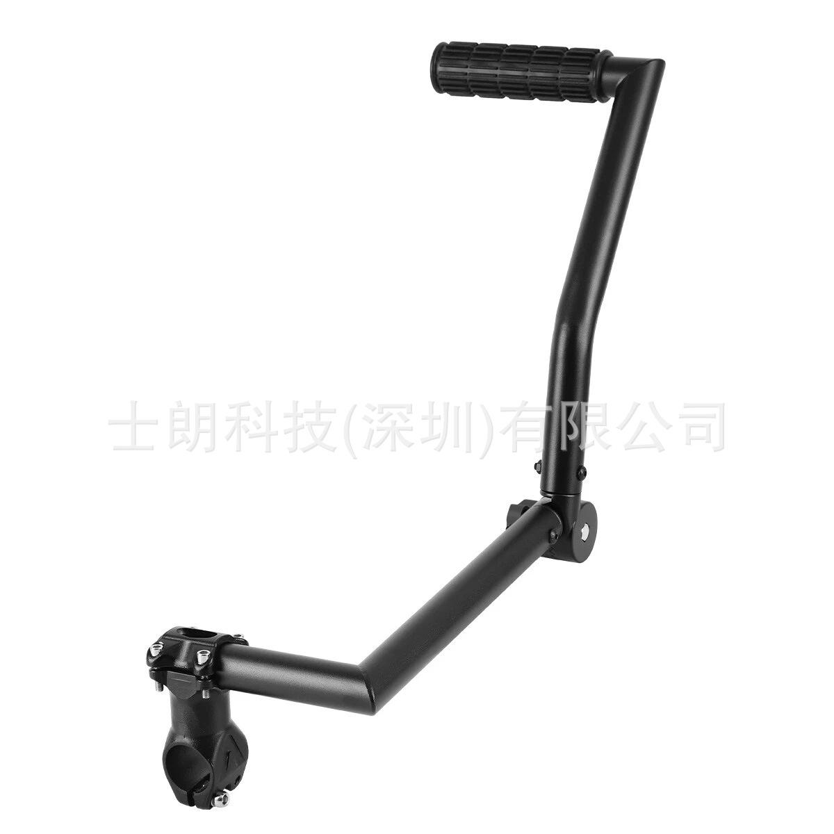 s-l1600 (4).jpg