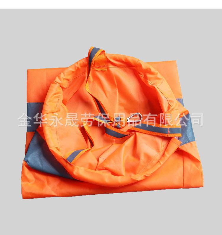 详情_06.jpg