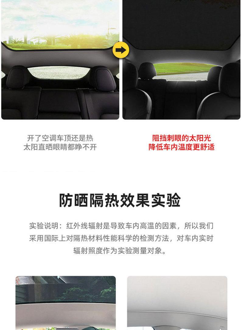 海豹_06.jpg