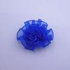Mancha 3cm Flor de Clavel de Phnom Penh Diadema DIY Accesorios para Zapatos y Sombreros Accesorios para Ropa Flor para Caja de Dulces