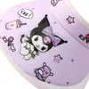 Sombrero Infantil de Princesa Super Lindo con Ala Ancha Iluminado de Moda Verano Dibujos Animados Gorra Vacía Niño Guapo Sombrero para el Sol